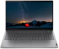 Ноутбук Lenovo CI5-1155G7 W11H (21A5A00MCD)