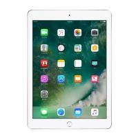 Планшет Apple iPad (2017) Wi-Fi + Cellular