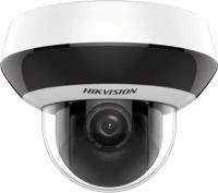 IP камера Hikvision DS-2DE2A404IW-DE3(C0)(S6)(C)