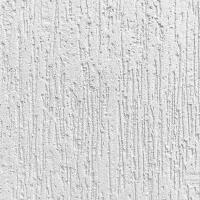 Декоративная Штукатурка Silk Plaster AlterItaly Termoli (Термоли) 101, 18кг с Фактурой Короед / Силк Пластер