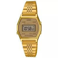 Наручные часы CASIO Vintage