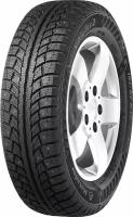 Matador 185/65R15 92T MP30 Sibir Ice 2 ED (XL)