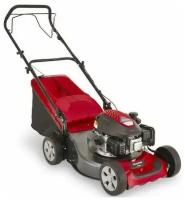 Газонокосилка бензиновая Mountfield SP46