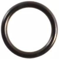 Кольцо круглого сечения 13,0 х 2,0 для мойки KARCHER HDS 890 C (1.873-901.0)