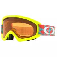 Маска Oakley O Frame 2.0 XS Goggle