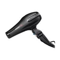 Профессиональный фен BaByliss PRO Prodigio BAB6710RE 2100W