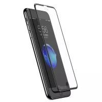 Защитное стекло Baseus PET Soft Edge Tempered Glass Film для Apple iPhone 6/6S/7/8 для Apple iPhone 8/7/6s/6