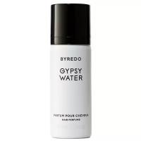 BYREDO вуаль для волос Gypsy Water, 75 мл