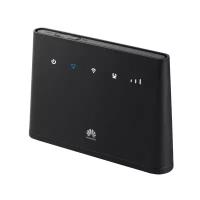 Wi-Fi роутер HUAWEI B310