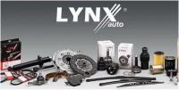 Шрус Внутренний L (Компл) Mazda 3 03-09 Lynxauto Ci-3790 LYNXauto арт. CI-3790