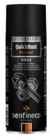 Растворитель ржавчины Senfineco Quick Rust Remover 450 мл. арт 9995