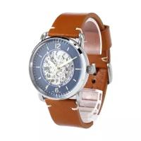 Наручные часы FOSSIL ME3159