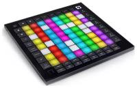 MIDI-контроллер Novation Launchpad Pro MK3