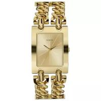 Женские наручные часы GUESS W1117L2