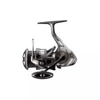 Катушка безынерционная DAIWA Caldia 6000D LT (18)