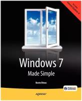 Windows 7 Made Simple