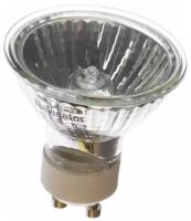 Лампа галогенная 94 208 JCDRC 50W GU10 230V 2000h. 94208 Navigator