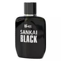 Bi-Es туалетная вода Sankai Black