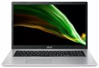 Ноутбук Acer Aspire 3 A317-53-38V1, 17.3