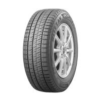 205/50R17 Bridgestone Blizzak Ice лип (93H)