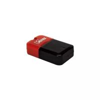 USB Флеш-накопитель MIREX ARTON RED 32GB