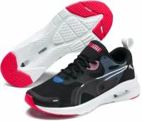 Кроссовки Puma Hybrid Fuego Wns