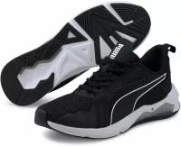 Кроссовки Puma LQDCELL Method Мужчины 19368501 11