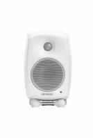 Genelec 8020DWM активный 2-полосный монитор, НЧ 4