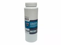 Паста для пассивации Metall Cleaner SteelGuard InoxPass Gel (1,0кг)