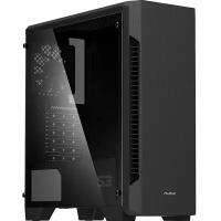 Компьютер PRO-2774083 Intel Core i5-14600KF 3500МГц, Intel Z790, 64Гб DDR5 5600МГц, NVIDIA GeForce RTX 4070 SUPER 12Гб, HDD 1Тб, 750Вт, Midi-Tower