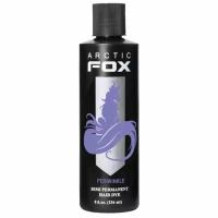 Arctic Fox Краска для волос Periwinkle 236 ml