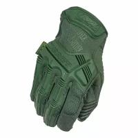 Перчатки Mechanix M-Pact Olive Drab