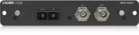 KLARK TEKNIK DN32-MADI карта расширения MADI 32x32 для микшерных пультов Midas M32 и Behringer X32