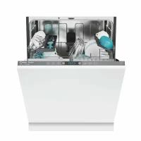 Встраиваемая посудомоечная машина Candy CI 3C9F0A-08