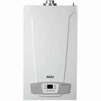 Котел газовый настенный Baxi ECO Life 1.24F, 7814105