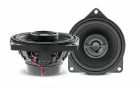 Focal IC BMW100