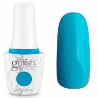 Гель лак Gelish 1110259 