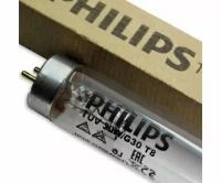 Лампа бактерицидная TUV-30W PHILIPS