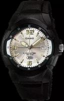 Наручные часы CASIO Collection MW-600F-7A