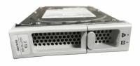 Жесткий диск Cisco HUS726020ALA610 2Tb 7200 SATAIII 3,5