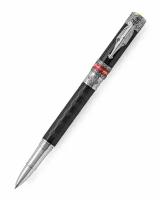 Ручка шариковая Montegrappa SENNA/LEG-RB