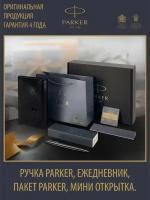 Набор Parker 