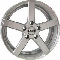 Колесный диск Neo V03-1875 7.5x18/5x114.3 D67.1 ET35 S