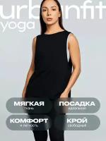 Майка Urbanfit