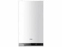 Настенный газовый котел Haier TechLine 2.24 Ti