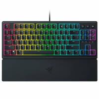 Razer Ornata V3 Tenkeyless RZ03-04881600-R3R1