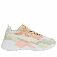 Кроссовки женские Puma RS-X Efekt PRM / 38 EU