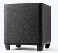 Сабвуфер Denon Home Subwoofer