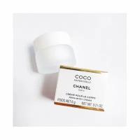 Chanel Coco Mademoiselle крем для тела 6 мл для женщин