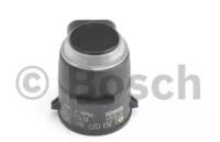 Датчик Парковки Bosch 0263009637 Mercedes W204/W211/W164 Bosch арт. 0263009637